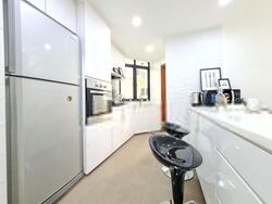 Eastpoint Green (D18), Condominium #410112491